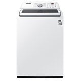 Samsung Lavadora 22kg Samsung Lavadora 22kg