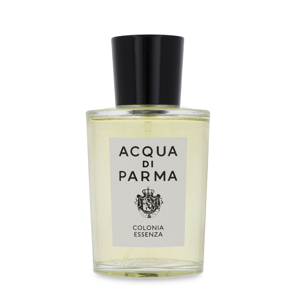 Acqua Di Parma Essenza 100 ml