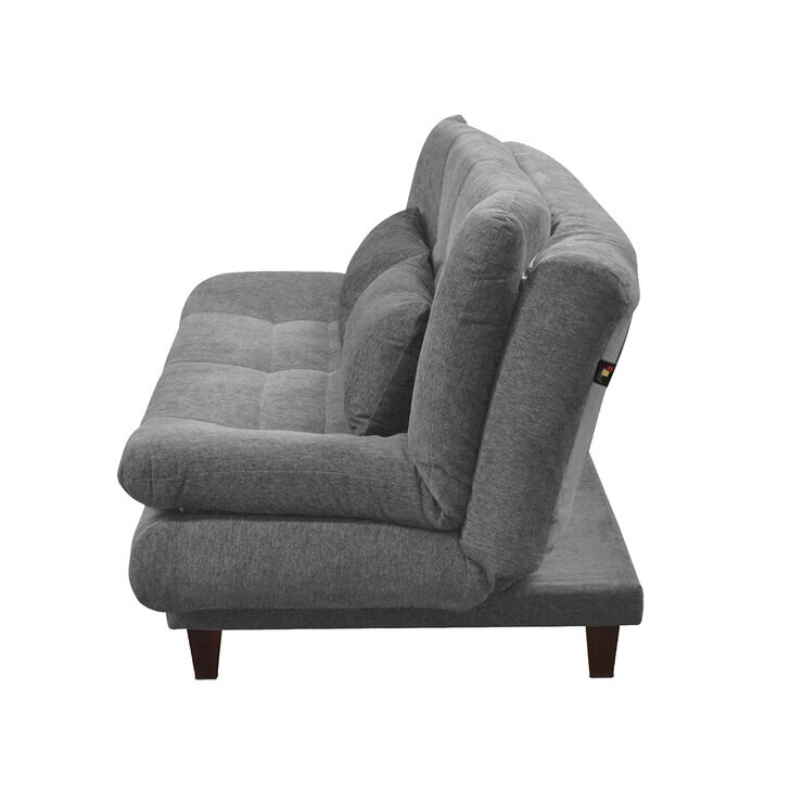 Ikasa, Obo, Sofá Cama Ikasa, Obo, Sofá Cama