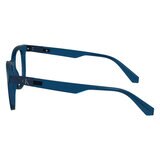 Calvin Klein Jeans 24613-50-400 Armazón Oftálmico