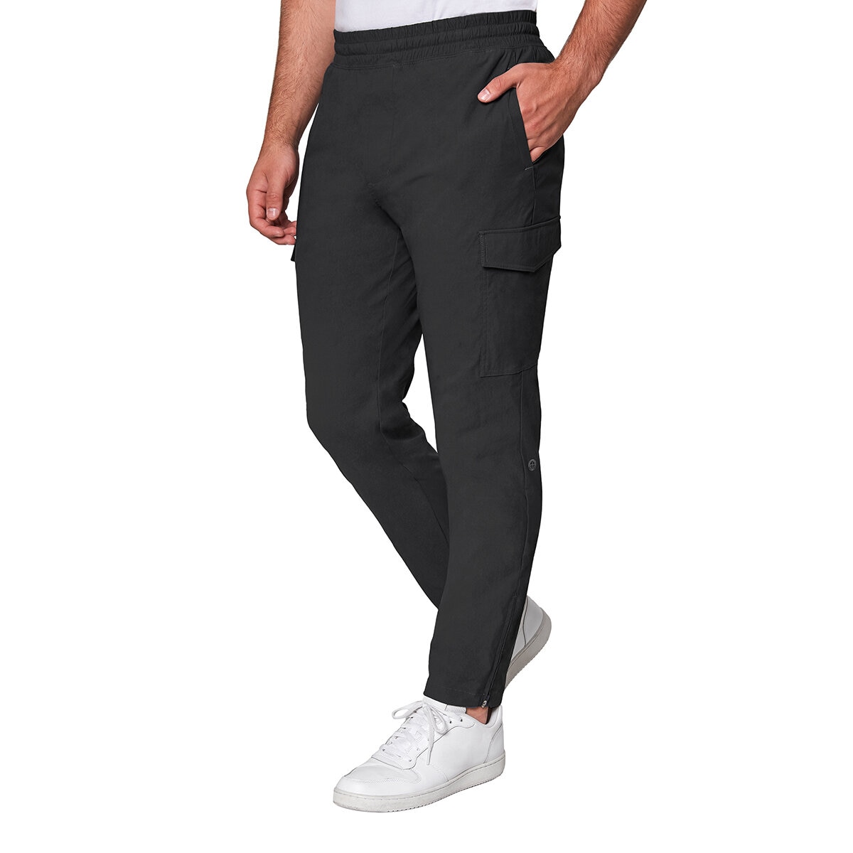 Mondetta Pants para Caballero Varias Tallas y Colores