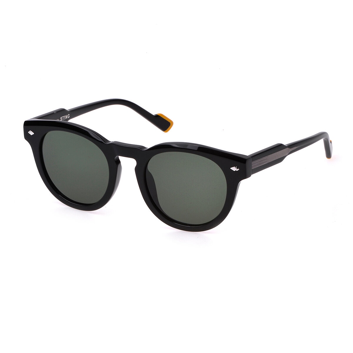 Sting SST513 Lentes de Sol