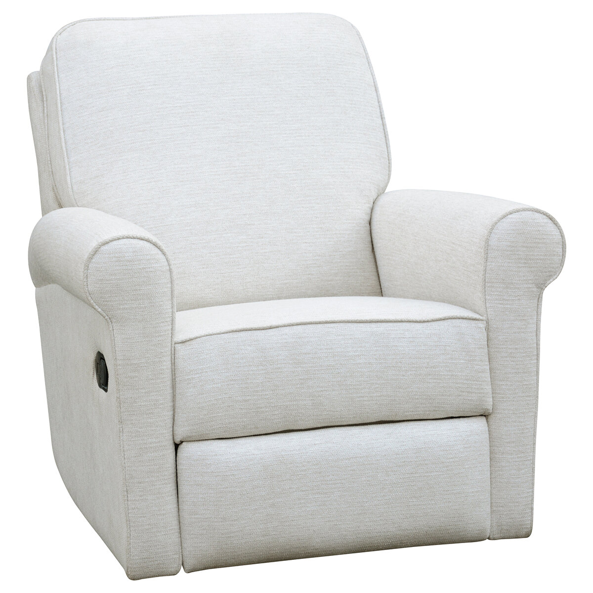 Distinción, Minnesota, Sillón Reclinable Manual