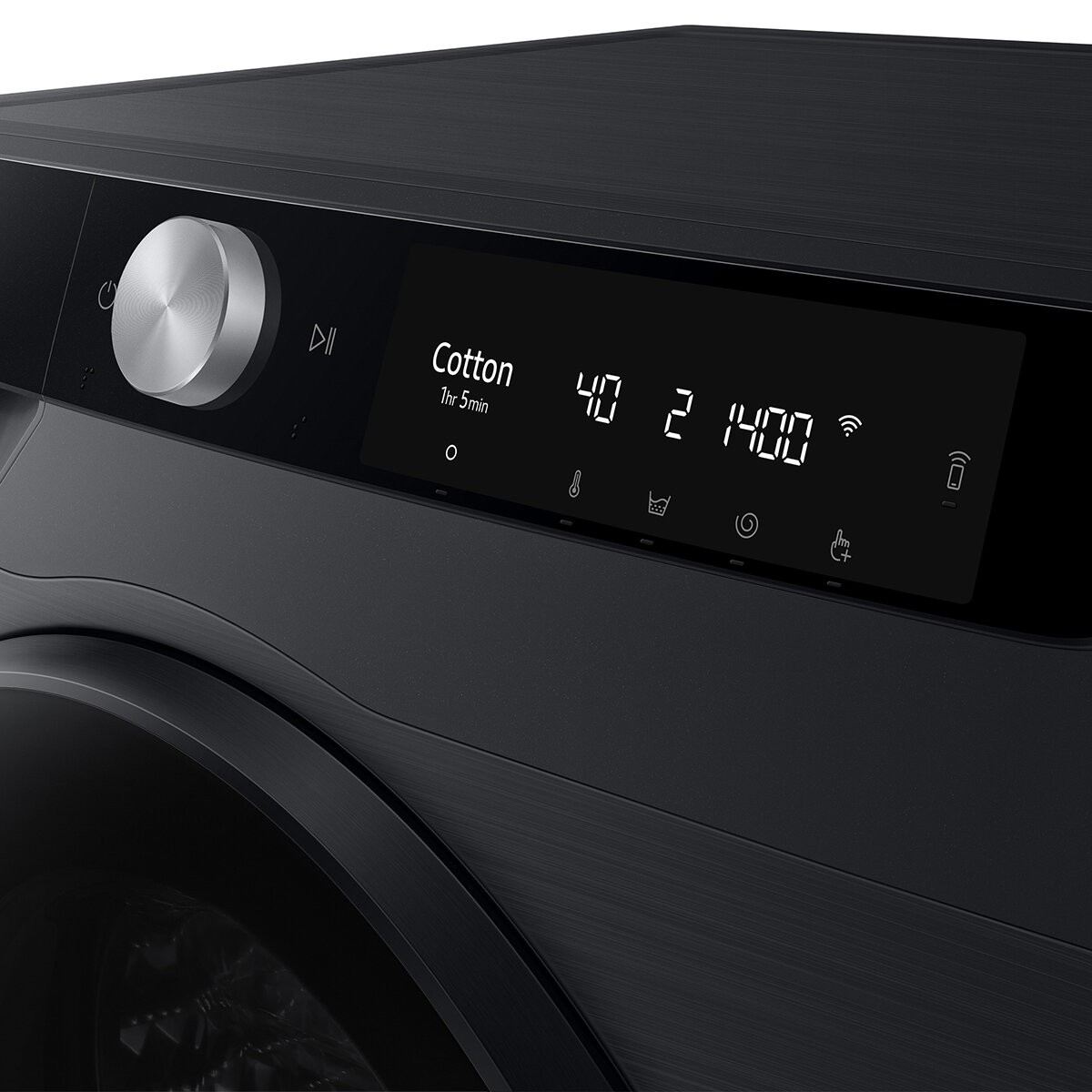 Samsung Lavasecadora 13kg Samsung Lavasecadora 13kg