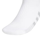 Adidas Calcetines para Dama 6 pares Blanco