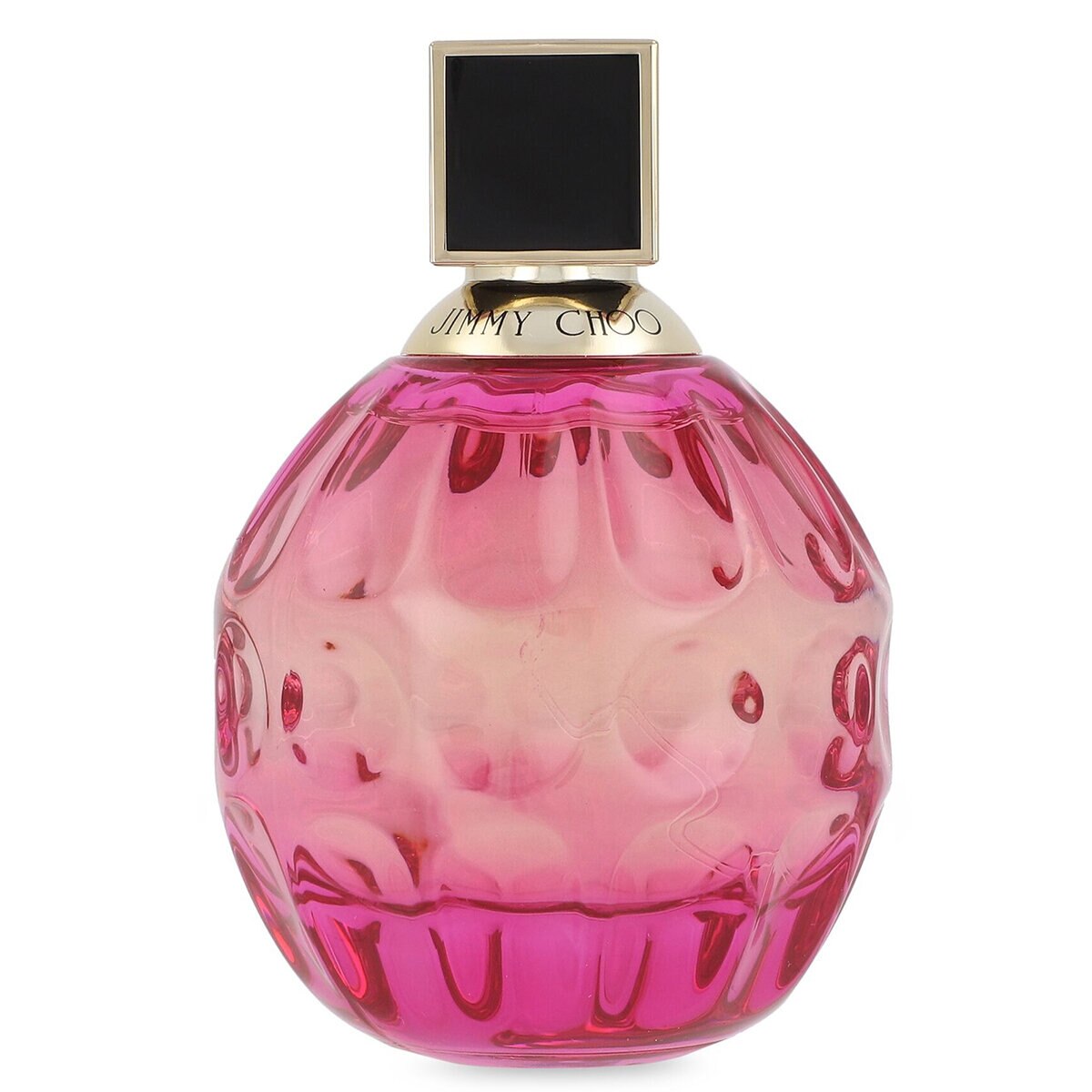 Jimmy Choo Rose Passion 100 ml