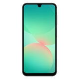 Samsung Galaxy A26 128GB Negro