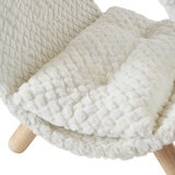 Friends Forever Túnel para Gato 1 pza