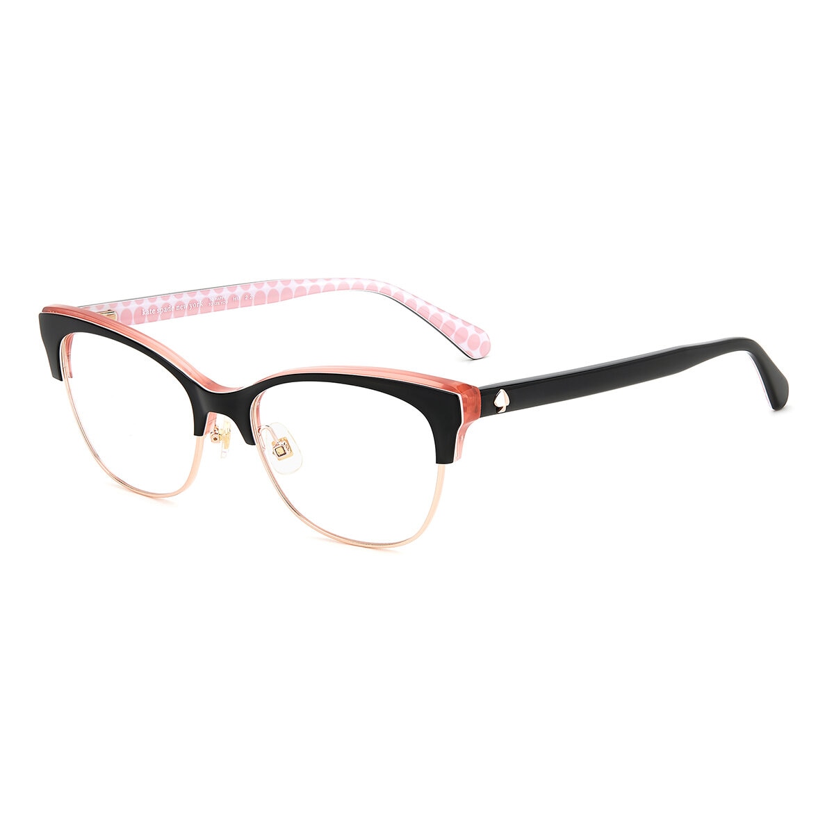 Kate Spade MURIEL/G Armazón Oftálmico
