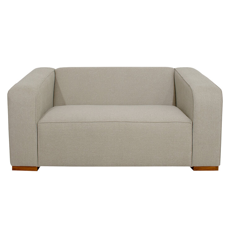Gabite, Modena, Loveseat