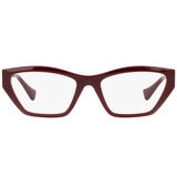 Versace 0VE3327U Armazón Oftálmico