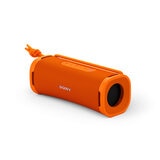 Sony Ult Field 1 Bocina Bluetooth Portátil