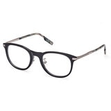 Zegna VZE.5264H.0020.52 Armazón Oftálmico