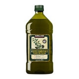 Kirkland Signature Aceite de Oliva Extravirgen Italiano 2 l