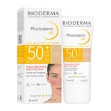 Bioderma Photoderm AR FPS 50+ 30 ml