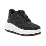 Dolce Vita Tenis para Dama Varias Tallas y Colores