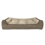 Kirkland Signature Cama Rectangular para Mascota