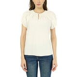 Vanity Blusa para Dama Varias Tallas y Colores