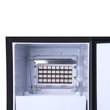 Thor Kitchen Maquina de Hielo 15"