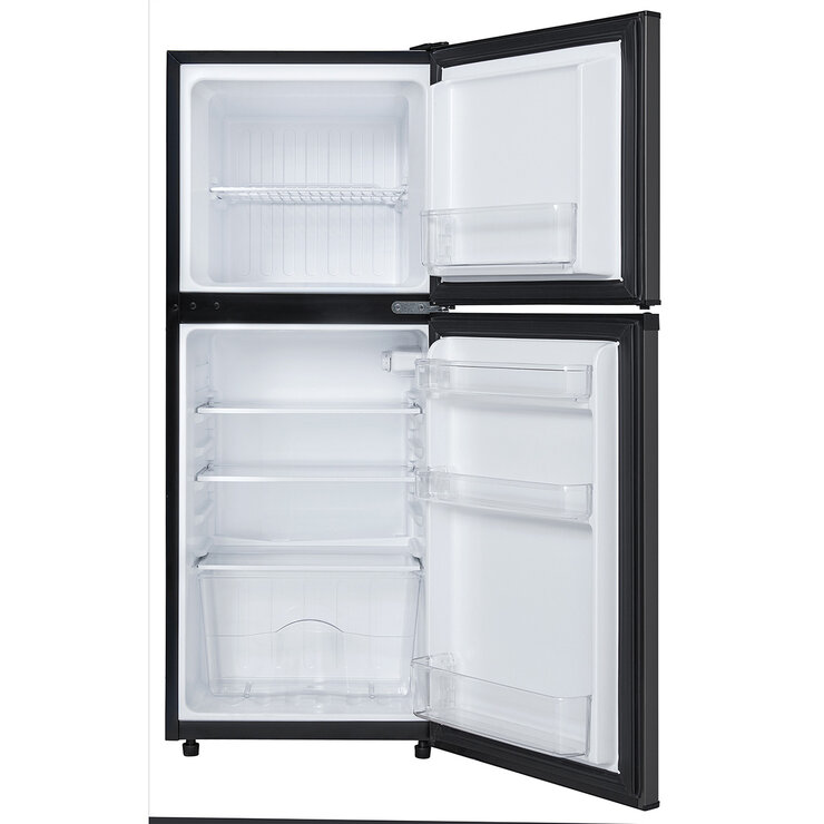 Danby Frigobar 4.7' Top Mount