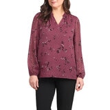 Hilary Radley Blusa para Dama Varias Tallas y Colores