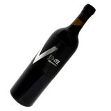 Vino Tinto Veinte de Mariatinto 750 ml