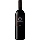 Vino Tinto Vieux Chateau Mazerat 750 ml