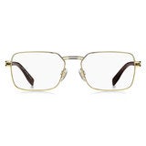 Marc Jacobs Marc 912 Armazón Oftálmico