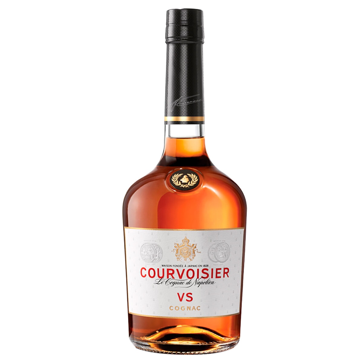 Cognac Courvoisier VS 700ml Costco México
