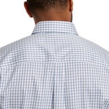 Kirkland Signature Playera para Caballero Blanco Mediana