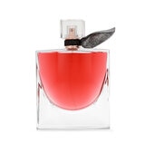 Lancome La Vie Est Belle L'Elixir 100 ml