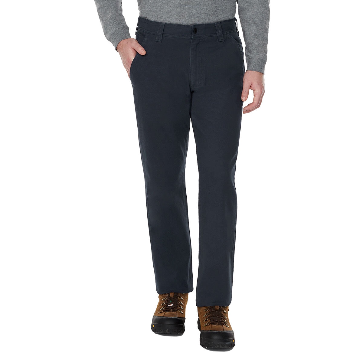 Caterpillar Pantalones para Caballero Varias Tallas y Colores