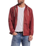 Weatherproof Vintage Chamarra para Caballero Varias Tallas y Colores
