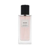 Yves Saint Laurent Blouse 125 ml Yves Saint Laurent Blouse 125 ml