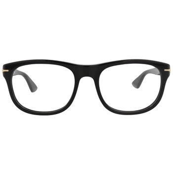Montblanc MB0306O 3001459 Armazón Oftálmico Montblanc MB0306O 3001459 Armazón Oftálmico