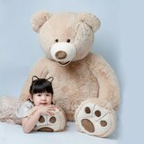 costco oso