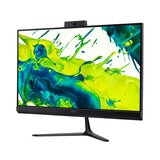 Acer Aspire C24 All In One Desktop 23.8" Full HD AMD Ryzen 5 8GB 1TB SSD Acer Aspire C24 All In One Desktop 23.8" Full HD AMD Ryzen 5 8GB 1TB SSD