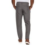 Marc New York Pantalones para Caballero gris 38 x 32
