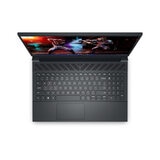 DELL Gaming NB G15 5530 Laptop 15.6" Full HD Intel Core i5 8GB 512GB SSD