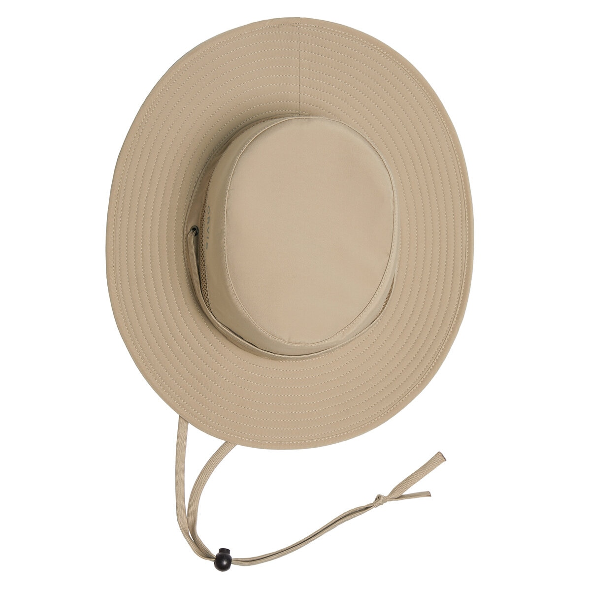 Orvis Sombrero Unisex Café Unitalla