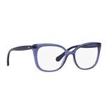 Kipling 0KP3167L279 54 Armazón Oftálmico