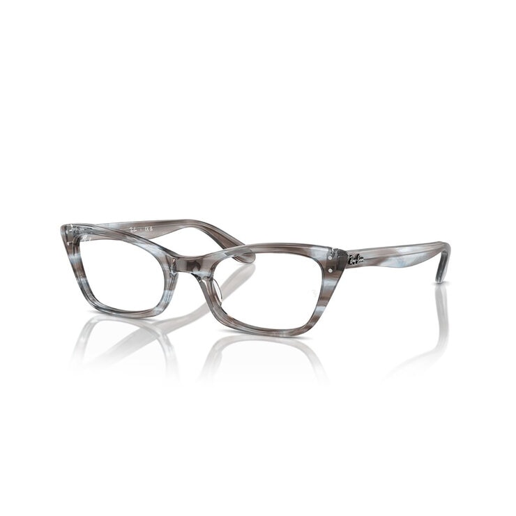Ray Ban 0RX54998361 Armazón Oftálmico Ray Ban 0RX54998361 Armazón Oftálmico