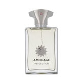 Amouage Reflection 100 ml
