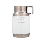 Armaf Odyssey Homme White Edition 100 ml