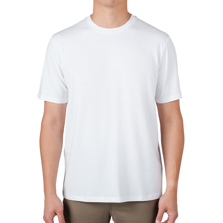 Rough Dress Playera para Caballero Varias Tallas y Colores Rough Dress Playera para Caballero Varias Tallas y Colores