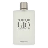 Acqua Di Gio 300 ml