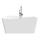 A&E, Tina Paisley A&E, Tina Paisley