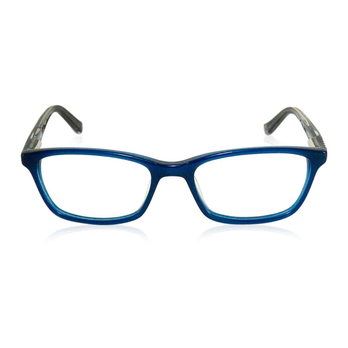 Pepe Jeans PJ 4027 armazón oftálmico