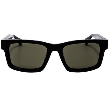All Saints SAS.05015.0001.54 Lentes de Sol