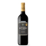 Vino Tinto Faustino Rivero Ulecia Reserva 6/750 ml